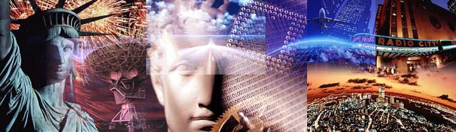 cap.jpg (31211 bytes)